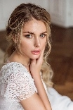 Свадебный стилист Наталия Сачдева  - фото 5