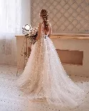 Свадебный стилист Валерия Шелякина - фото 13