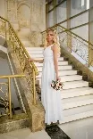 Свадебный стилист Валерия Шелякина - фото 15