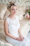 Студия стилистов  «‎ Li Ladies »‎ - фото 11