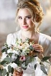 Студия стилистов  «‎ Li Ladies »‎ - фото 3