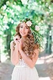 Студия стилистов  «‎ Li Ladies »‎ - фото 2