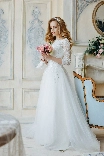 Студия стилистов  «‎ Li Ladies »‎ - фото 9