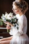 Студия стилистов  «‎ Li Ladies »‎ - фото 5