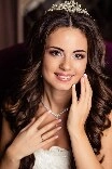 Студия стилистов  «‎ Li Ladies »‎ - фото 12