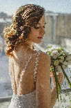 Студия стилистов  «‎ Li Ladies »‎ - фото 20
