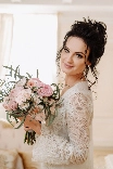 Студия стилистов  «‎ Li Ladies »‎ - фото 15