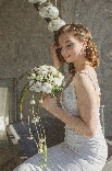 Студия стилистов  «‎ Li Ladies »‎ - фото 19
