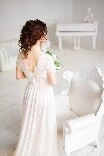 Студия стилистов  «‎ Li Ladies »‎ - фото 17