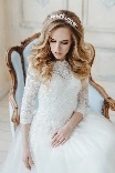Студия стилистов  «‎ Li Ladies »‎ - фото 8
