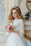 Студия стилистов  «‎ Li Ladies »‎ - фото 4