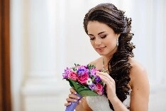 Студия стилистов  «‎ Li Ladies »‎ - фото 14