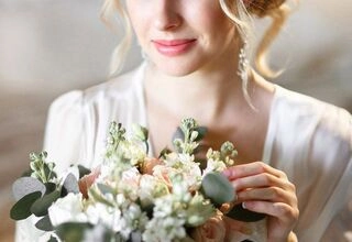 Студия стилистов  «‎ Li Ladies »‎ - слайд 2