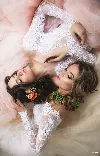 Фотограф Андрей Парето - фото 18