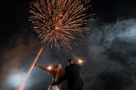 Фотограф Дмитрий Иванов - фото 8