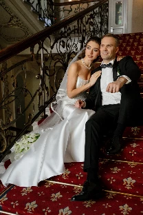 Фотограф Дмитрий Иванов - фото 4