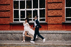 Фотограф Дмитрий Иванов - фото 7