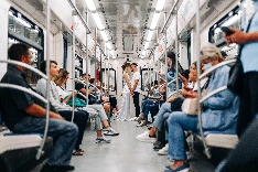 Фотограф Дмитрий Иванов - фото 13