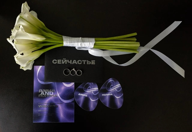 Фотограф Дмитрий Иванов - слайд 17