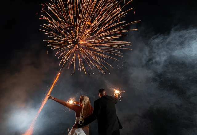 Фотограф Дмитрий Иванов - фото 7