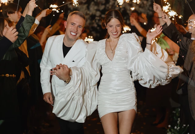 Фотограф Дмитрий Иванов - слайд 15