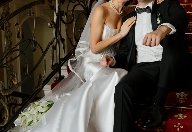 Фотограф Дмитрий Иванов - фото 3