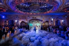 Фотограф Юрий Клим - фото 2