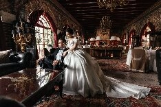 Фотограф Дмитрий Котов - фото 18