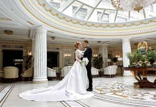 Фотограф Анастасия Степанова - слайд 14