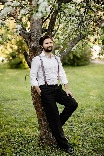Фотограф Любовь Морозова - фото 19