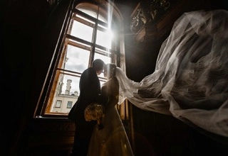 Фотограф Любовь Морозова - слайд 17