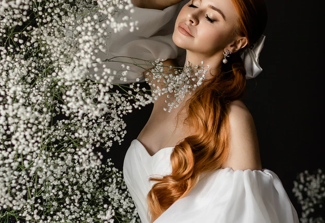Фотограф Любовь Морозова | Небойша и Дана - фото 87