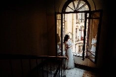 Фотограф Сергей Баланян - фото 5