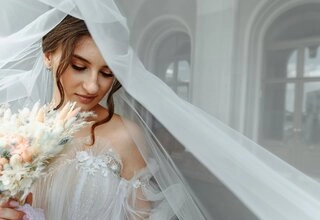 Фотограф Сергей Баланян - слайд 18