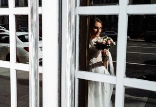Фотограф Сергей Баланян - слайд 15
