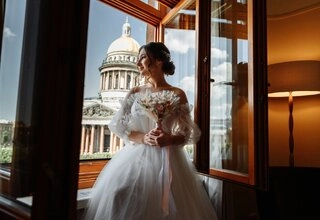 Фотограф Сергей Баланян - слайд 12