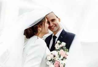 Фотограф Сергей Баланян - слайд 16