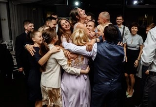 Фотограф Сергей Баланян - слайд 19