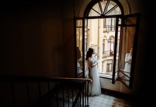 Фотограф Сергей Баланян - слайд 4