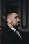 Ваш ведущий Никита Швечков - фото 19