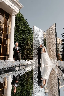 Ведущий Никита Малышев - фото 3