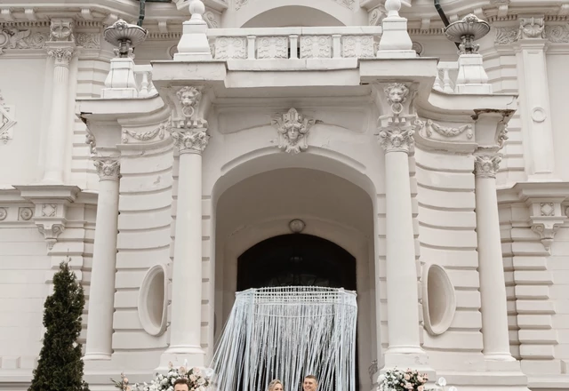 Ведущий Никита Малышев - слайд 17