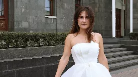 Видеограф Трошина Анна - фото 17