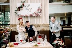 Ведущий Игорь Андреев - фото 10