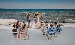 Ведущий Денис Дроздов - фото 6
