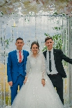 Ведущий Тимур Вильданов - фото 13