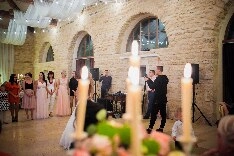 Ведущий Вадим Коробков - фото 10