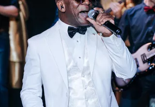 Кавер-группа «3H BAND» - слайд 6