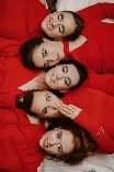 Кавер-группа «Girls Band TANSLU» - фото 5