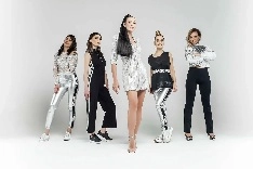 Кавер-группа «Girls Band TANSLU» - фото 2